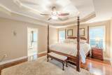 5767 Wembley Drive - Photo 51