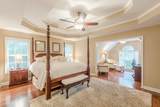 5767 Wembley Drive - Photo 52