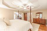 5767 Wembley Drive - Photo 53