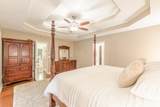 5767 Wembley Drive - Photo 54