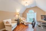 5767 Wembley Drive - Photo 56