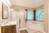 5767 Wembley Drive - Photo 57