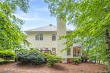 5767 Wembley Drive - Photo 6