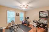 5767 Wembley Drive - Photo 61