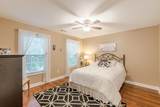 5767 Wembley Drive - Photo 64