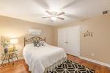 5767 Wembley Drive - Photo 66