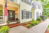 5767 Wembley Drive - Photo 7