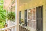5767 Wembley Drive - Photo 9
