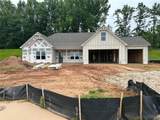 60 Barnwood Court - Photo 1