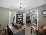 7328 Ivy Circle - Photo 10