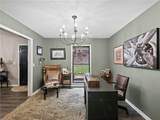 7328 Ivy Circle - Photo 11