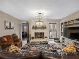 7328 Ivy Circle - Photo 12