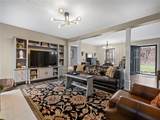 7328 Ivy Circle - Photo 14