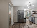 7328 Ivy Circle - Photo 15