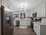 7328 Ivy Circle - Photo 16