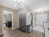 7328 Ivy Circle - Photo 18