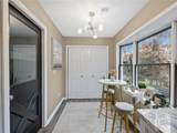 7328 Ivy Circle - Photo 19