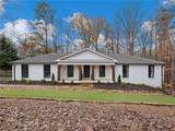 7328 Ivy Circle - Photo 2