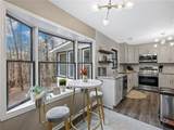7328 Ivy Circle - Photo 20