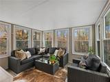 7328 Ivy Circle - Photo 22