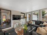 7328 Ivy Circle - Photo 23