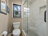 7328 Ivy Circle - Photo 25