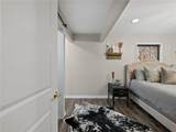 7328 Ivy Circle - Photo 27