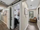 7328 Ivy Circle - Photo 30