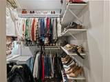 7328 Ivy Circle - Photo 31