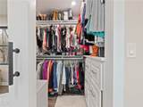 7328 Ivy Circle - Photo 32