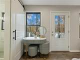 7328 Ivy Circle - Photo 34