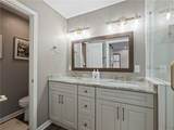 7328 Ivy Circle - Photo 37