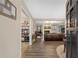 7328 Ivy Circle - Photo 4