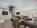 7328 Ivy Circle - Photo 41