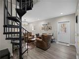 7328 Ivy Circle - Photo 42