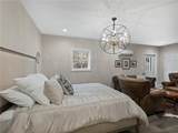 7328 Ivy Circle - Photo 47