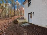 7328 Ivy Circle - Photo 51