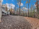 7328 Ivy Circle - Photo 52