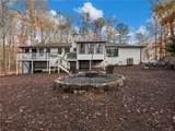 7328 Ivy Circle - Photo 53