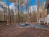 7328 Ivy Circle - Photo 54