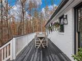7328 Ivy Circle - Photo 56