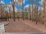 7328 Ivy Circle - Photo 57