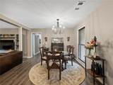 7328 Ivy Circle - Photo 6