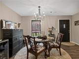 7328 Ivy Circle - Photo 7