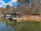 7328 Ivy Circle - Photo 70
