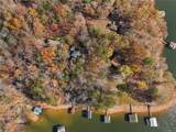 7328 Ivy Circle - Photo 74