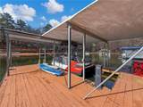 7328 Ivy Circle - Photo 80
