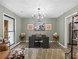 7328 Ivy Circle - Photo 9