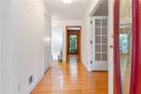 431 Keeler Woods Drive - Photo 13