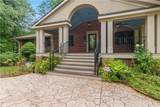 431 Keeler Woods Drive - Photo 5